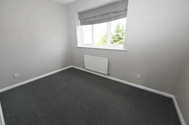 3 bed Semi-Detached for sale Image 9