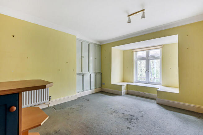 Kitchen / Dining ...