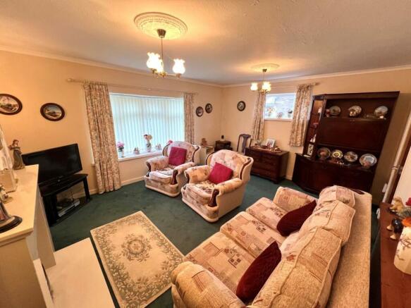 Sitting Room...jpg