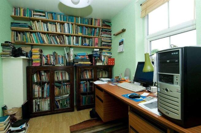 Photo 14