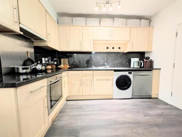 WhatsApp Image 2026-02-10 at 09.51.45 (3).jpeg