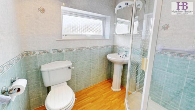 2 bed Semi-Detached Bungalow for sale Image 8