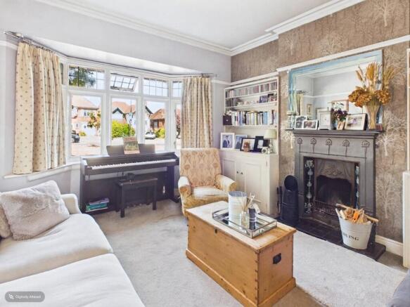 updatedlivingroom