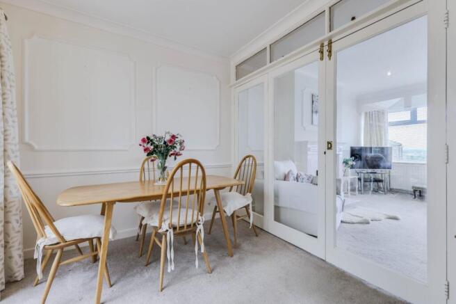 3 bed Semi-Detached for sale Image 5