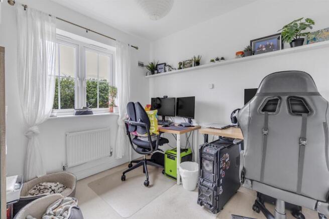 45FlaxMeadowLane.35.jpg