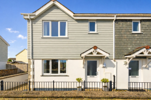 8, Kew Vownder, Church Road, Truro TR4 9EY