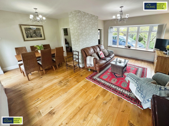 c11eac0e-IMG_1560.jpeg
