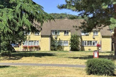 Parklands, Wotton-under-Edge, GL12