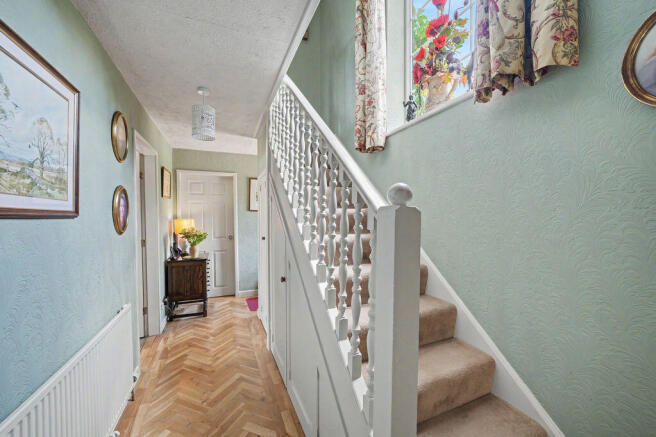 3 bed Village House for sale Image 5