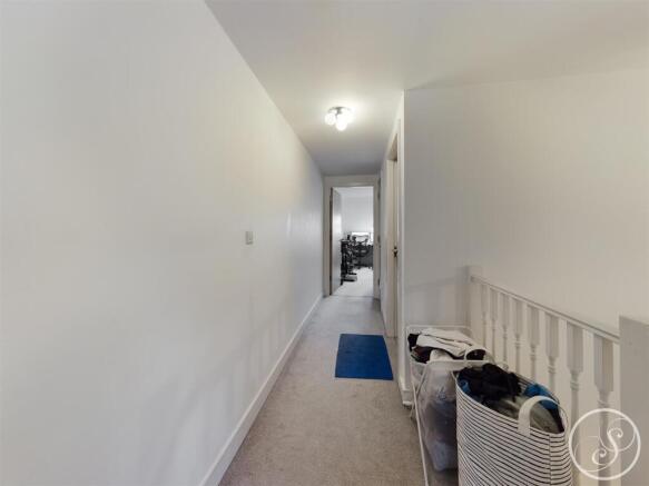 2 bed Duplex to rent Image 12