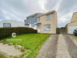 3, Longfield, Falmouth TR11 4SJ