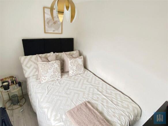 3 bed Detached to rent Image 10