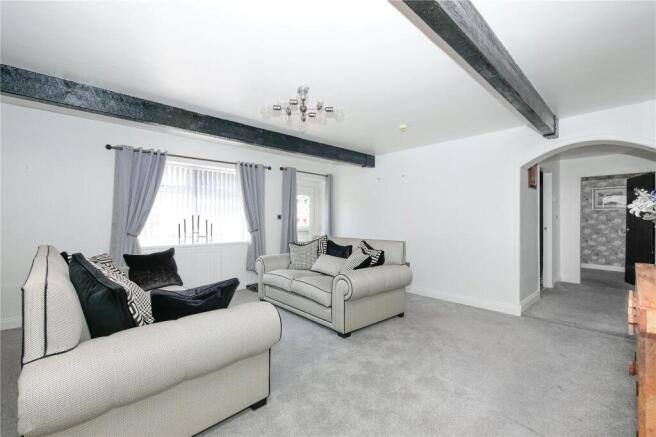 2 bed Bungalow for sale Image 4