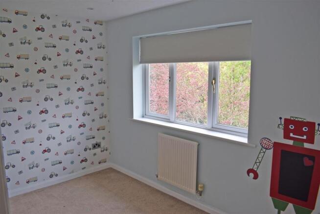 11 Conway Drive Bedroom 3.jpg