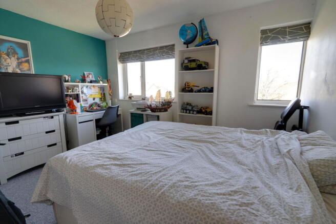 Photo 14