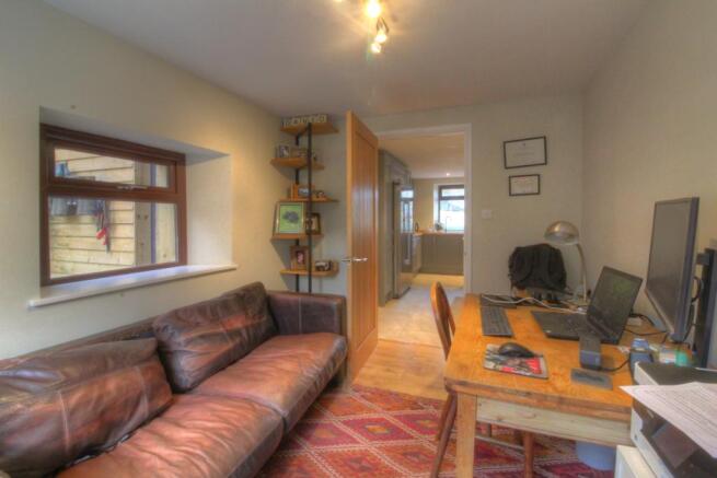 8 - office 2