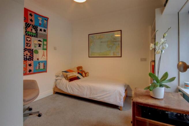.STUDY GF BEDROOM.jpg