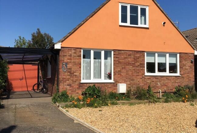 Front 1