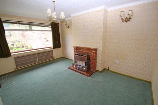 53 Balmoral living room final