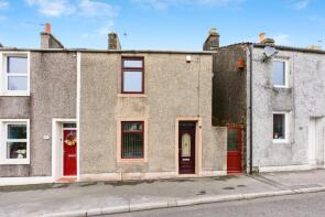 62, Trumpet Road, Cleator CA23 3EF