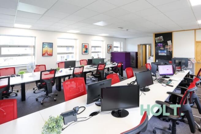 8724  TMWI  GROUND18.jpg