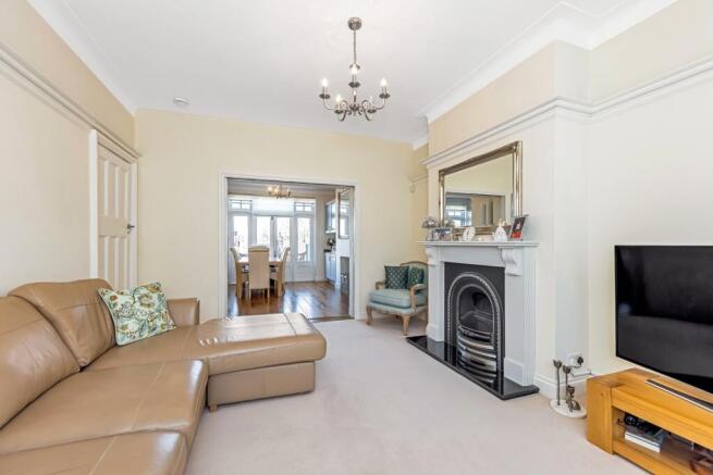 43 Mycenae Road -004