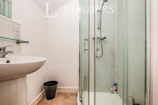 5458d80c-a437-4f9a-a