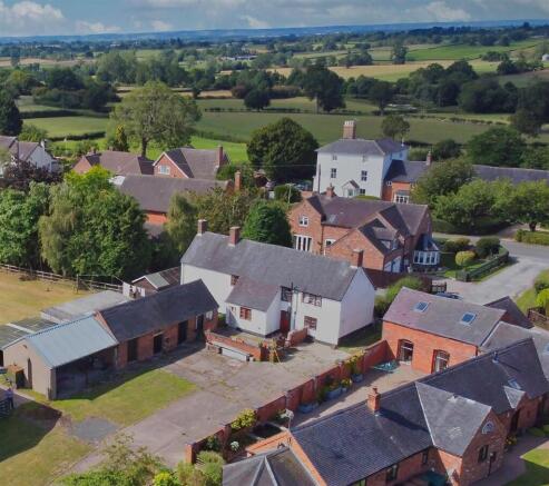 DJI_0623.jpg cropped.jpg