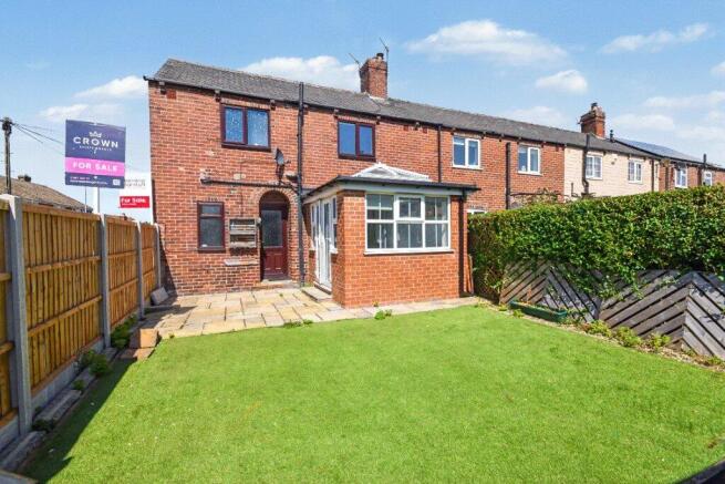 3 bed Semi-Detached for sale Image 7
