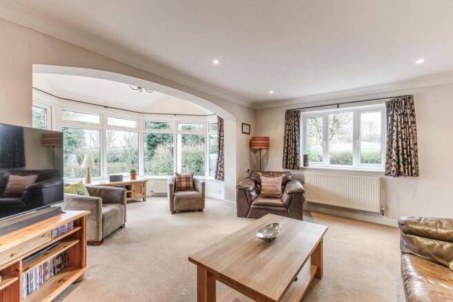 Sitting Room 1