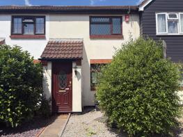 32, Kingsmead, Waltham Cross EN8 0EQ