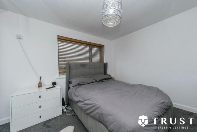 2 bed Terraced for sale Image 11