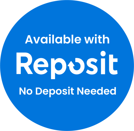 Reposit 
