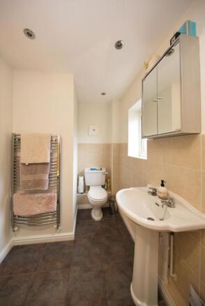 30 Woodruff Way 1296.jpg