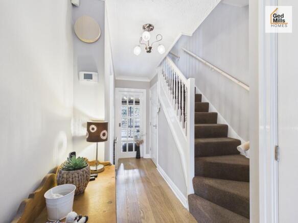 CAM02899G0-PR0096...