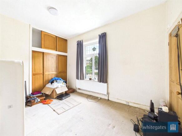 2 bed Semi-Detached for sale Image 6
