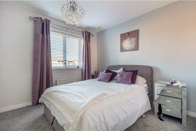 Bedroom-1-1.jpg
