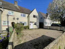 28, Bowly Road, Cirencester GL7 1SF
