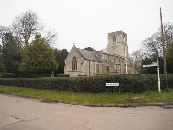 Church 417