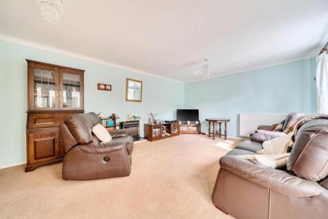 Mead End Road, Denmead, Waterlooville