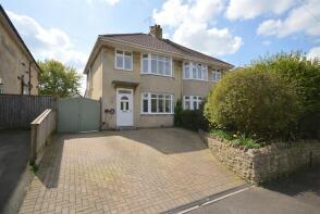 18, Manor Road, Bristol BS31 1RG