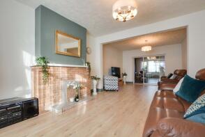 44, Grange Road, Wigston LE18 1JG