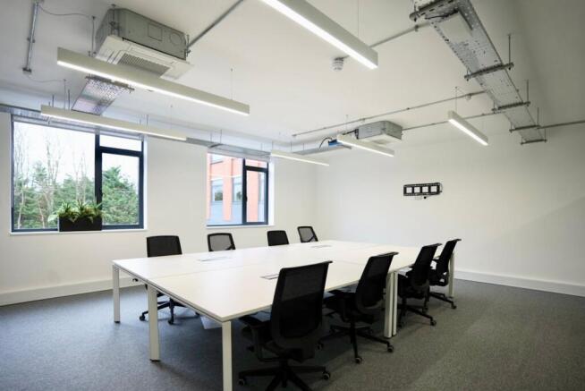 TwoFourNine_office to let_Altrincham3.jpeg