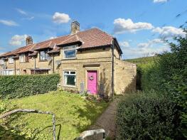 13, Quarry Close, Brockholes, Holmfirth HD9 7AY