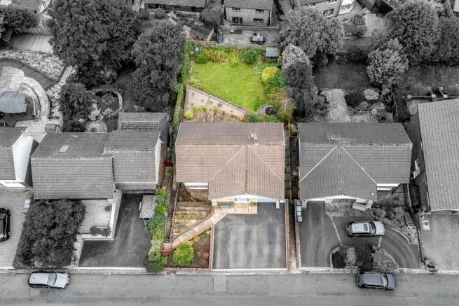 176 Tockholes Road Drone-1.jpg