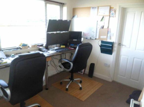 Photo 5