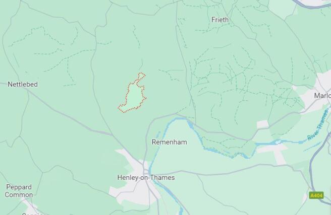 Fawley map 2.JPG