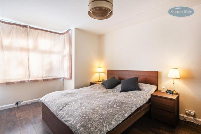 3 bed Bungalow for sale Image 7
