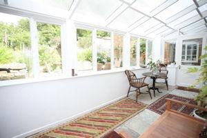 Northamptonshire - 4