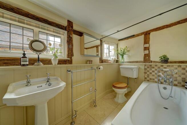 Vine Cottage (10).jpg